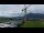 Webcam in Salzburg, 7.7 km