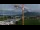 Webcam in Salzburg, 1.3 mi away