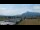 Webcam in Salzburg, 3.3 km entfernt