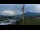 Webcam in Salzburg, 0.2 km entfernt