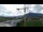 Webcam in Salzburg, 1.3 mi away