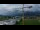 Webcam in Salzburg, 1.3 mi away