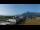 Webcam in Salzburg, 0.9 mi away
