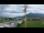 Webcam in Salisburgo, 2.8 km