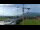 Webcam in Salzburg, 7.7 km entfernt