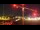 Webcam in Salzburg, 1.5 mi away
