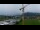 Webcam in Salisburgo, 2.1 km