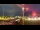 Webcam in Salzburg, 3.7 mi away