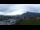 Webcam in Salzburg, 0.8 mi away