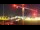 Webcam in Salisburgo, 3.9 km