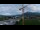 Webcam in Salisburgo, 1 km