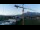 Webcam in Salzburg, 3.9 km entfernt