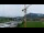 Webcam in Salisburgo, 7.7 km