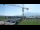 Webcam in Salzburg, 1.3 mi away