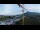 Webcam in Salzburg, 2.9 mi away