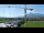 Webcam in Salzburg, 3.3 km entfernt