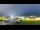 Webcam in Salzburgo, 5.9 km