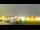 Webcam in Salzburgo, 5.2 km