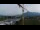 Webcam in Salzburg, 7.4 km