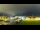 Webcam in Salzburgo, 3.3 km