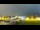 Webcam in Salzburgo, 3.4 km