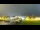 Webcam in Salzburgo, 9.4 km