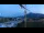 Webcam in Salzburgo, 7.4 km