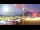 Webcam in Salisburgo, 3.3 km