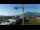 Webcam in Salzburg, 3.9 km entfernt