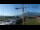 Webcam in Salzburg, 1.3 mi away