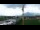 Webcam in Salzburg, 2.4 mi away