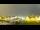 Webcam in Salzburg, 11.4 km
