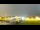 Webcam in Salisburgo, 3.3 km