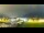 Webcam in Salzburg, 2.2 km