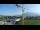 Webcam in Salzburg, 0.9 mi away
