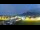 Webcam in Salzbourg, 5.6 km