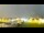 Webcam in Salzbourg, 2.2 km