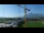 Webcam in Salzburg, 0.9 mi away