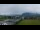 Webcam in Salzburgo, 1 km