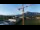 Webcam in Salzburg, 2.4 mi away