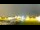 Webcam in Salzburg, 3.9 km