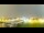 Webcam in Salzburg, 5.6 km