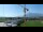 Webcam in Salzburg, 2.2 km