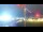 Webcam in Salzburg, 1.3 mi away