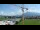 Webcam in Salzburg, 2.3 mi away