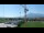Webcam in Salzburgo, 2.7 km