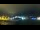 Webcam in Salzburg, 0.1 mi away