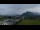 Webcam in Salzburg, 1 km