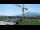 Webcam in Salisburgo, 6.3 km