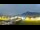 Webcam in Salzburg, 3.6 mi away